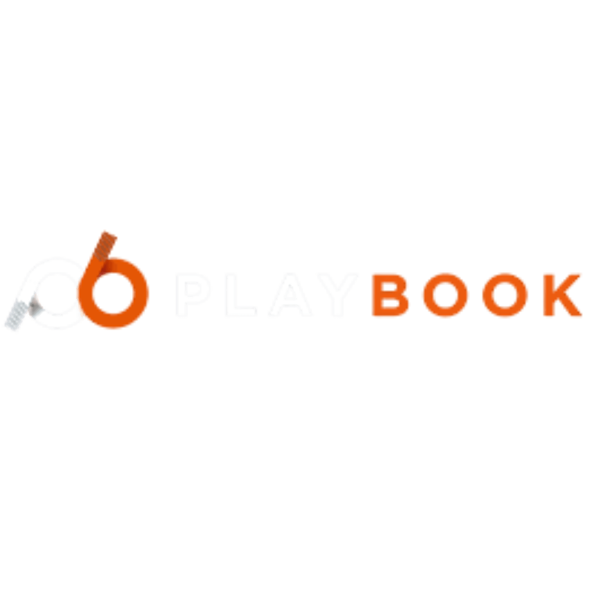 Playbook