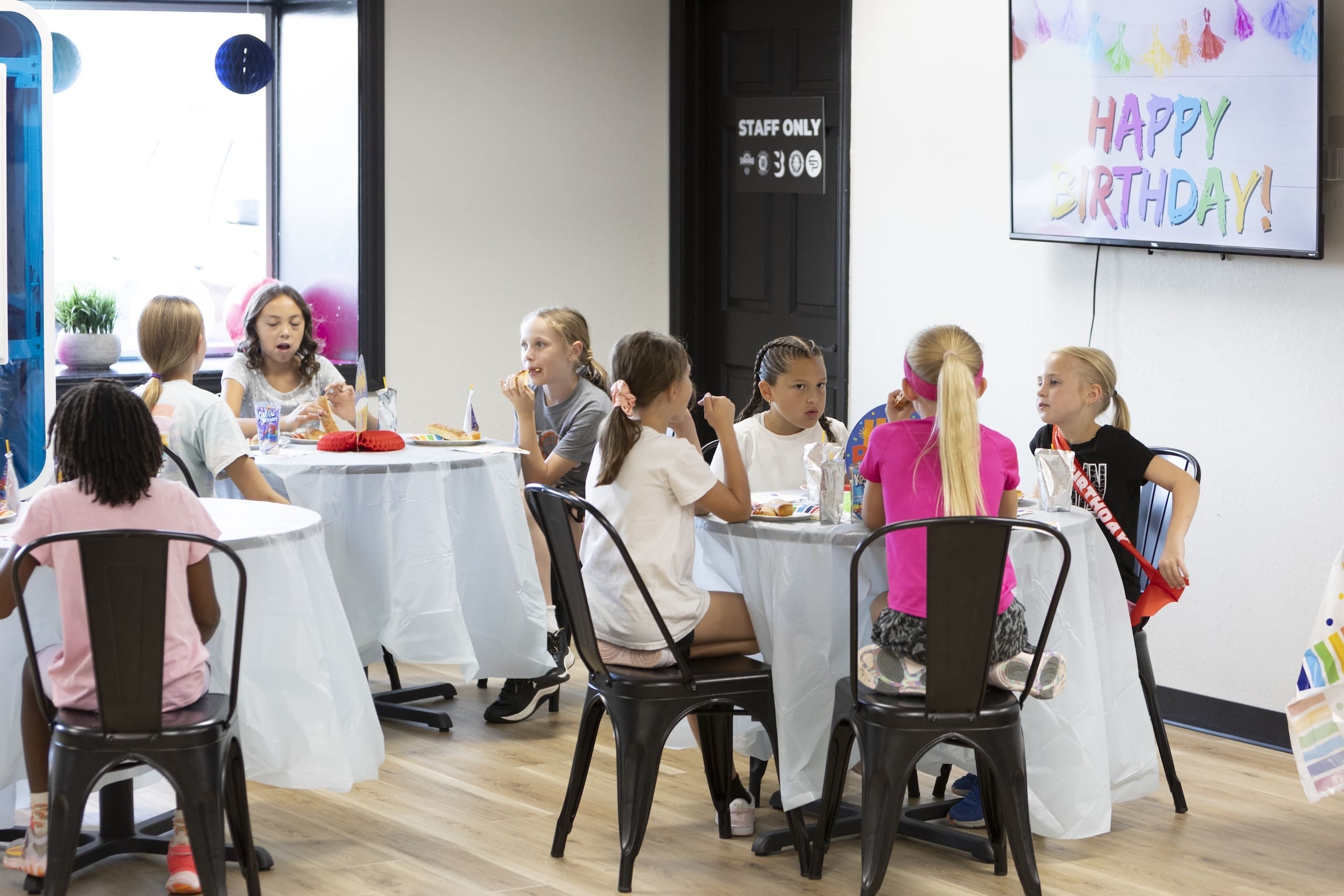 lounge-event-space-for-rent-the-bridge-sportsplex