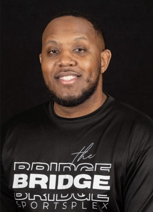 Brandong-Hogg-Owner-The-Bridge-Sportsplex