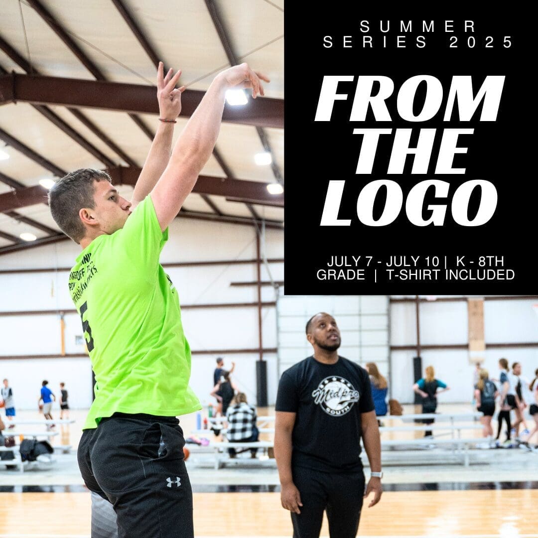 Baller-Bootcamp-youth-basketball-camp From the Logo Youth Basketball Camp, Edwardsville
