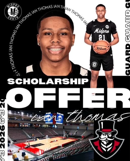 Rare_Sports_Agency_offer_1