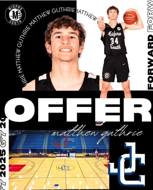 Rare_Sports_Agency_offer_2