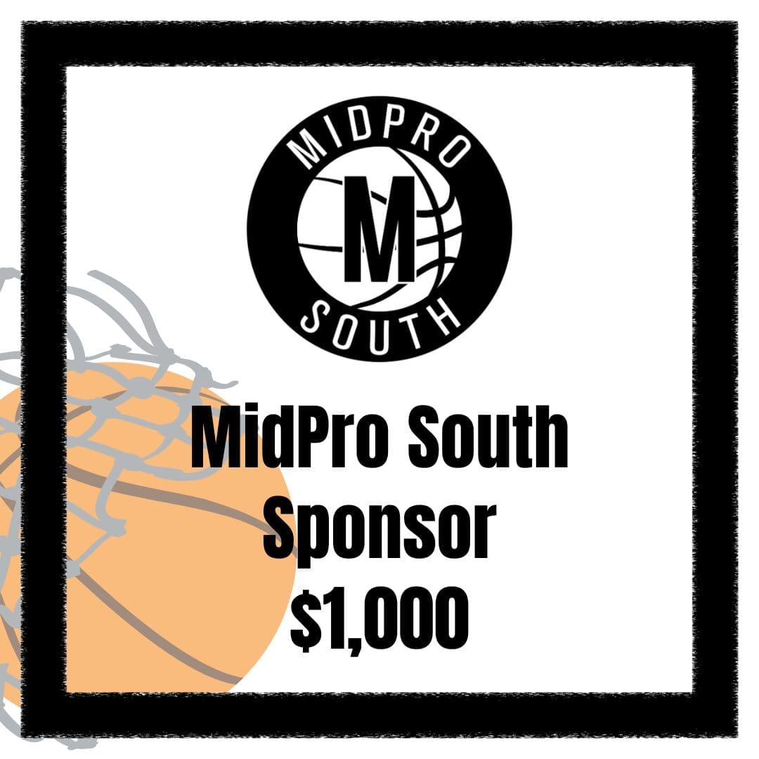 MidPro South Sponsorship