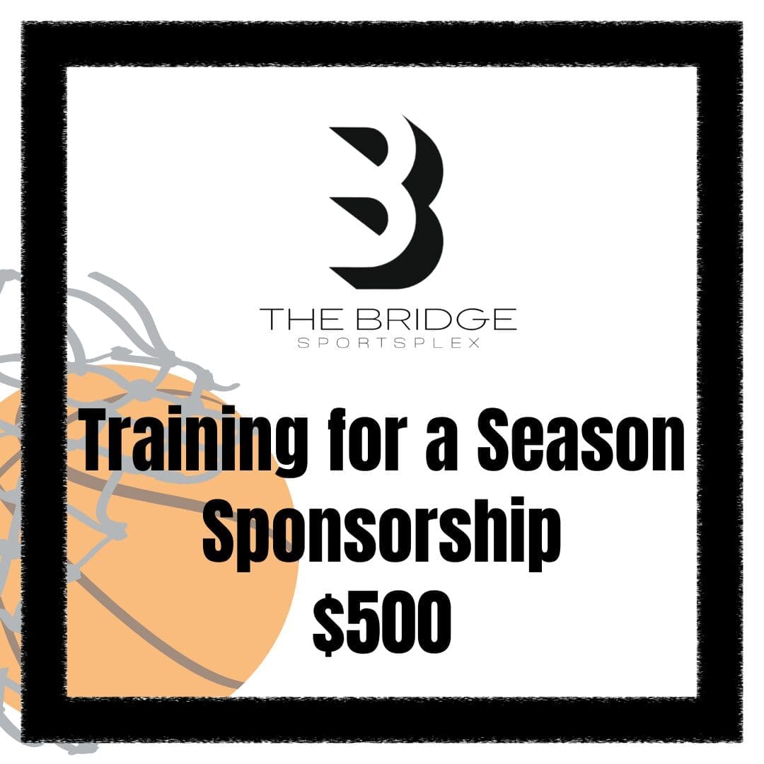 Sponsor a Bridge Kid