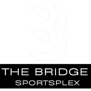 The Bridge Sportsplex Edwardsville logo