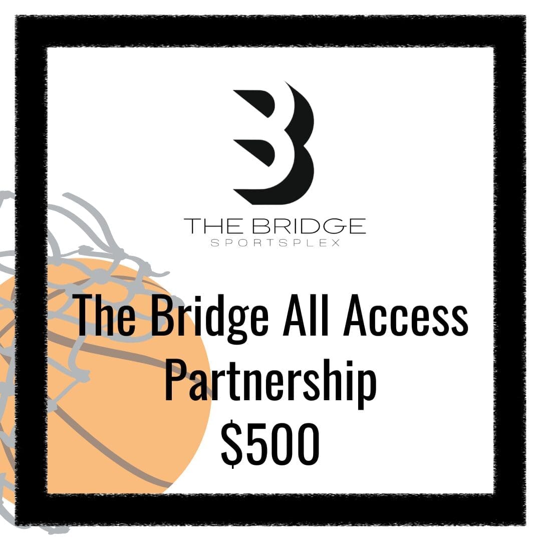 The Bridge All Access Partner, Edwardsville
