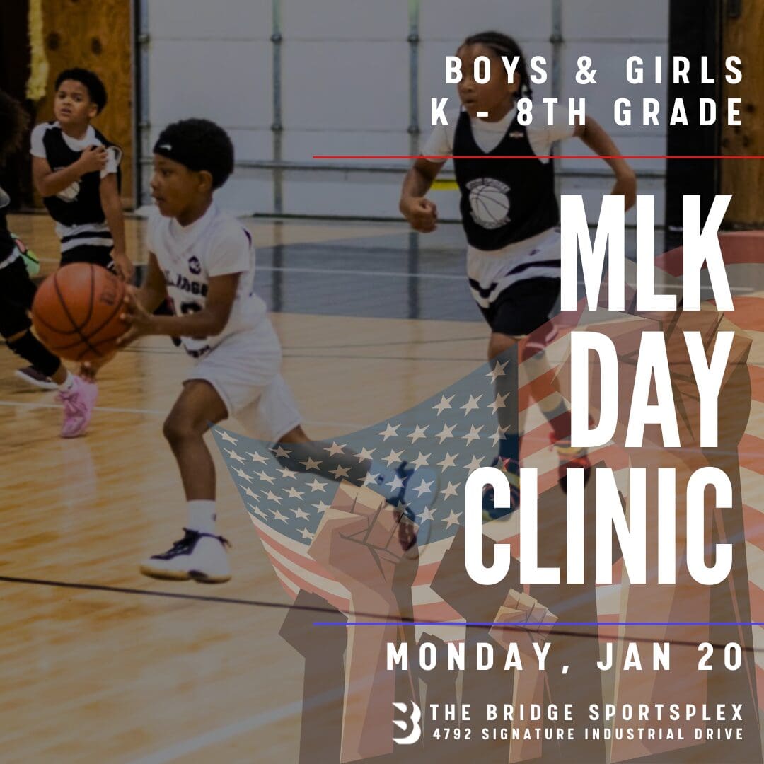 Mlk-Clinic-BallHoggAcademy MLK-Day-Clinic-BallHoggAcademy-Edwardsville
