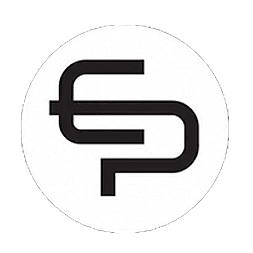 Epic Sports Performance Athletic Training for Youth