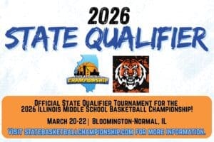 ORANGE EFFECT - Stae Qualifier Orange Effect State Qualifier Information