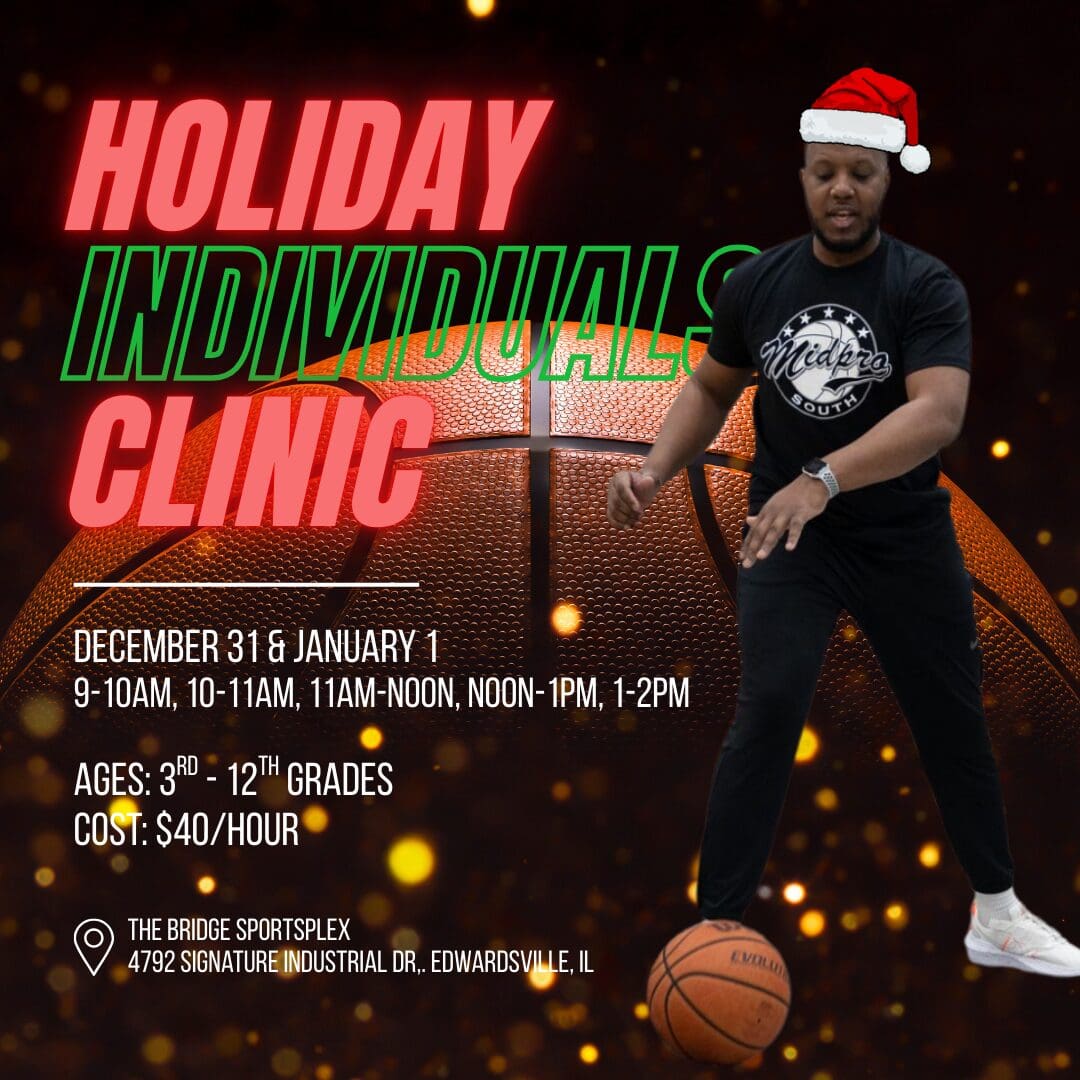 Individuals-youth-basketball-clinic-the-bridge-sportsplex