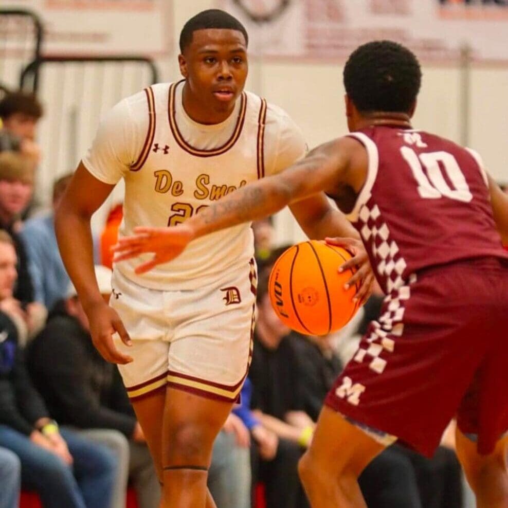 WhatsApp Image 2025-01-09 at 9.47.48 AM (1)