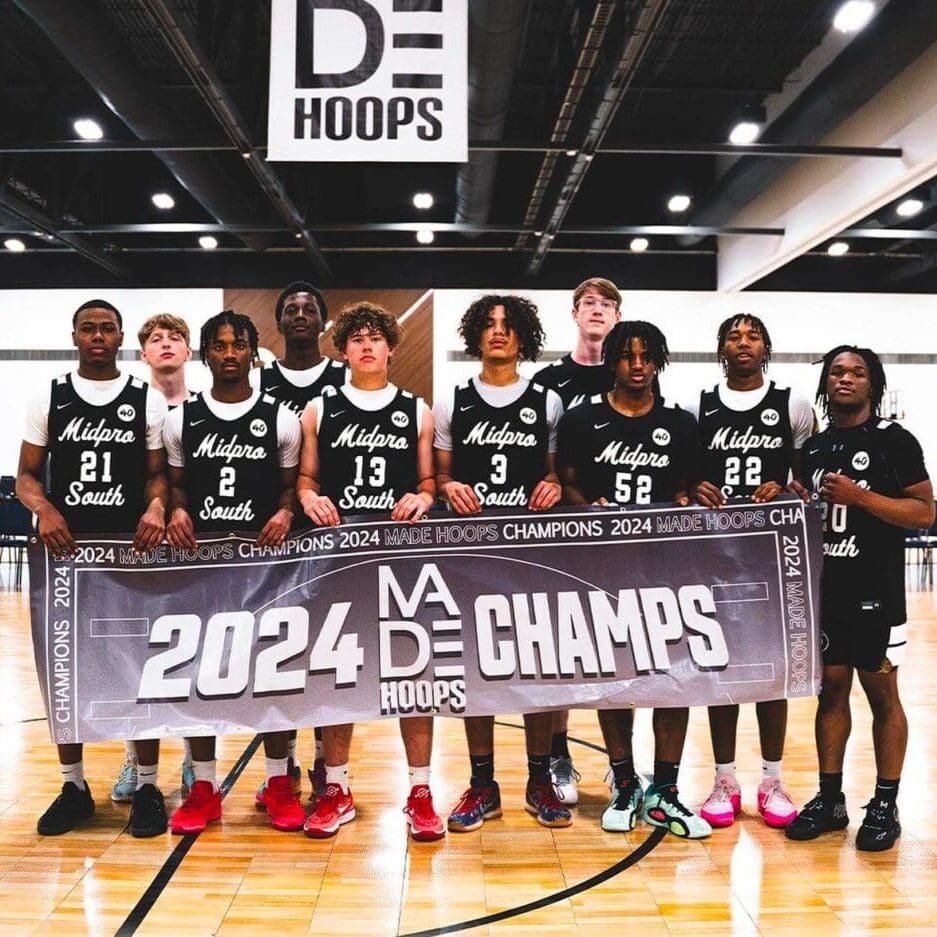 WhatsApp Image 2025-01-09 at 9.47.48 AM